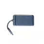 Dispositivo de seguimiento GPS para coche