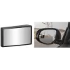 Espejo retrovisor IWH 019214, cristal plano 60 mm x 40 mm