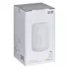 Xiaomi Mi Lámpara de noche 2 Lámpara de mesa inteligente blanca Wi-Fi