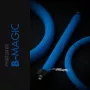 Funda MDPC-X Sleeve BIG - B-Magic, 1m