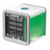 Enfriador evaporativo portátil Activejet Regular MKR-550B