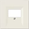 Jung LS 969 T Marfil (LS969T)