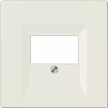 Jung LS 969 T Marfil (LS969T)
