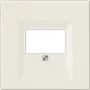 Jung LS 969 T Marfil (LS969T)