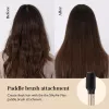 Secador de pelo Silk'n SilkyAir Flex secador de pelo SIF8PE1001 1800W