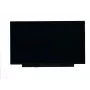 Pantalla de portátil 14,0