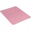Razer Strider - rosa - monocromo - poliéster - base antideslizante (RZ02-03810300-R3M1)