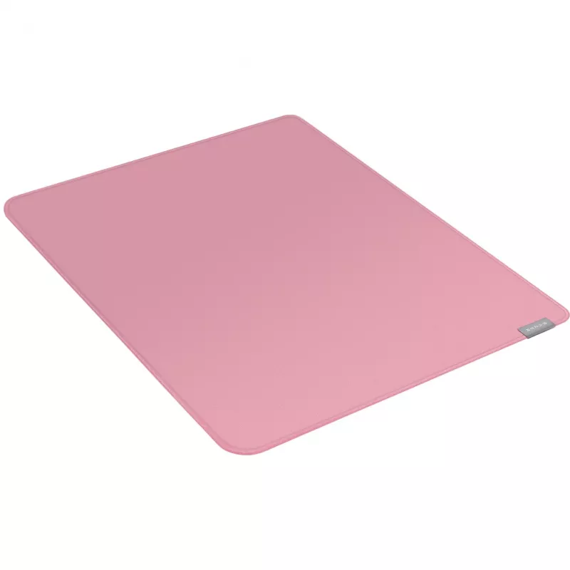 Razer Strider - rosa - monocromo - poliéster - base antideslizante (RZ02-03810300-R3M1)