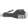 Atenuador BlueOptics SFA21XK1 LC 1 dB plata