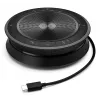 Dispositivo universal EPOS EXPAND 40T negro gris Bluetooth USB alcance 25 m