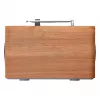 Radio digital Albrecht DR 865 Senior (envase abierto)