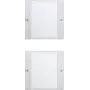 Gira 213203 Blanco