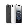 iPhone 16E 512GB blanco