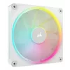 Ventilador Corsair CO-9051032-WW 14 cm 2 uds. 2000 RPM blanco