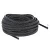 Funda para cables DeLOCK 18848 Negra