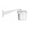 HPE ARUBA AP-575 (RW) AP de exterior 11ax R4H17