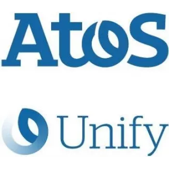 Tarjeta Unify CMAe para OpenScape Business