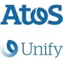 Tarjeta Unify CMAe para OpenScape Business