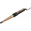 Zelmer ZHL1325 Rizador de pelo, 40 W