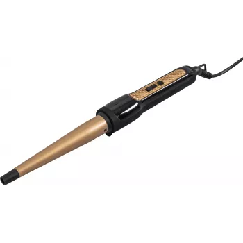 Rizador Zelmer ZHL1325, 40 W