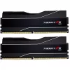 DIMM 32 GB DDR5-6000 (2x 16 GB) Dual-Kit, memoria RAM negra, F5-6000J3636F16GX2-TZ5N, Trident Z5 NEO, AMD EXPO