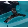 Cortacésped a batería MAKITA LM004GZ 40V MAX XGT metabo