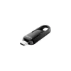 Memoria USB SanDisk 128 GB USB Type-C SDCZ480-128G-G46