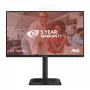 Monitor AOC 24E4U 60,5 cm (23,8