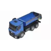 Dump truck Amewi Mercedes Arocs 1:14 motor eléctrico 400 mAh
