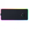 Alfombrilla de ratón Gaming Razer Strider Chroma – superficie de poliéster, 370×900 mm, negra, retroiluminación multicolor