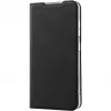 4smarts 540973 - funda tipo libro - Samsung - Galaxy S24+ - 17 cm (6.7) - negro
