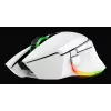 Ratón Razer Basilisk V3 Pro 35K Óptico Inalámbrico