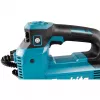 Makita DMP181Z Bomba de aire eléctrica 11,1 bar 22 l/min