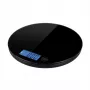 LogiLink divisor Gigabit Ethernet 1 a 2 1000 Mbit/s