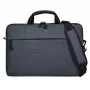 Funda para portátil Port Designs BELIZE TL 15,6 Gris