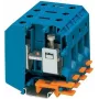 Phoenix Contact 3009105 azul