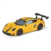 Set de vehículo de carreras y pista Carrera 50050001 negro azul amarillo