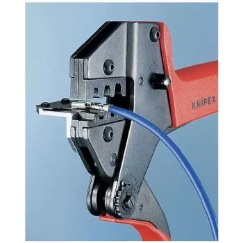 Ayuda de posicionamiento Knipex 97 49 94, compatible con la marca 97 49 04
