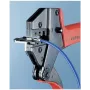 Ayuda de posicionamiento Knipex 97 49 94, compatible con la marca 97 49 04