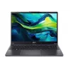 Portátil Aspire Go 15 AG15-51P-78K5 i7-1355U 15.3 WUXGA 16GB 512GB NoOS Gris