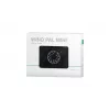 Base refrigeradora para portátil DeepCool Wind Pal Mini 39,6 cm (15,6