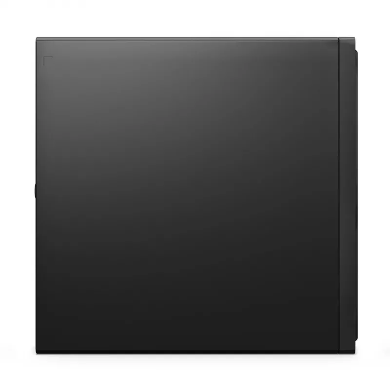 Mini PC Lenovo ThinkCentre M70q G6 Tiny Ultra 5 — Intel Core Ultra 5 225T, 16GB DDR5-5600, 512GB SSD NVMe, Intel Graphics, Windows 11 Pro