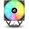 Ventilador de CPU Sharkoon A40 RGB 1