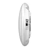 Grandstream Networks GSC3516 altavoz 2 vías blanco con cable inalámbrico 15 W