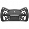 Volante Simucube Sport (SCSAVUSPORT-SC3) — volante de simracing para sistemas direct-drive Simucube