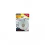 Cinta adhesiva 3M Scotch 40031915, natural, 19 mm x 1,5 m