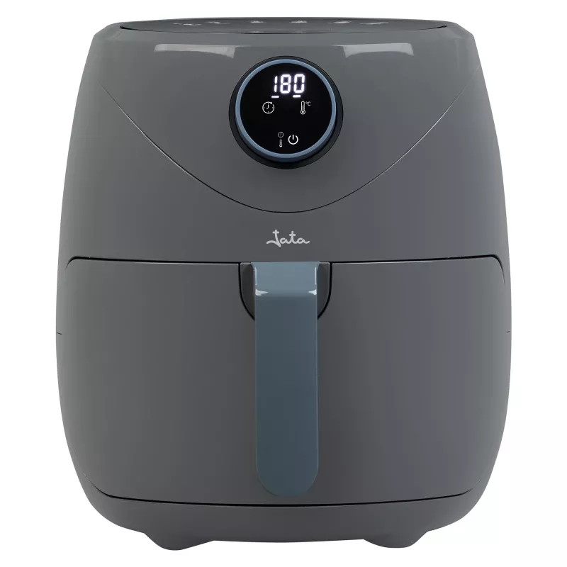 Freidora Jata JEFR1229
