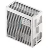 Caja de PC HAVN HS 420 VGPU + refrigeración líquida PHANTEKS Glacier One 420D30 X2 DRGB AiO - 420 mm, blanco