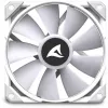 Sharkoon S90 RGB White refrigeración líquida AiO