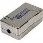 LogiLink toma de conexión LSA CAT6 - caja de conexión de cable